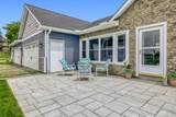 10620 Cain Road - Photo 23
