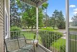 742 County Road F - Photo 1
