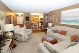 30675 Park Street - Photo 1