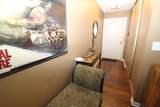 30675 Park Street - Photo 10