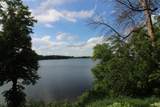 30675 Park Street - Photo 11