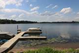 30675 Park Street - Photo 12