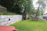 30675 Park Street - Photo 13