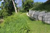 30675 Park Street - Photo 14