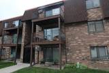 30675 Park Street - Photo 15