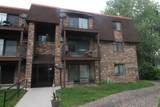 30675 Park Street - Photo 16