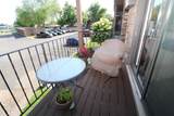 30675 Park Street - Photo 17