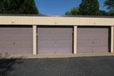 30675 Park Street - Photo 18