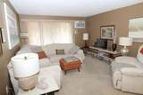 30675 Park Street - Photo 2