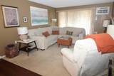 30675 Park Street - Photo 3