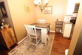 30675 Park Street - Photo 4