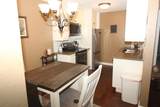 30675 Park Street - Photo 5