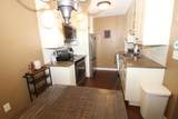 30675 Park Street - Photo 6