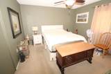 30675 Park Street - Photo 7