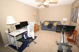 30675 Park Street - Photo 8