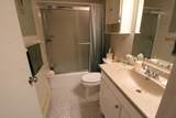 30675 Park Street - Photo 9