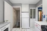 1110 5th Avenue - Photo 10
