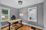 1110 5th Avenue - Photo 11
