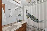 1110 5th Avenue - Photo 12
