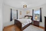 1110 5th Avenue - Photo 13