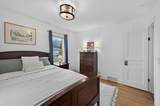 1110 5th Avenue - Photo 14