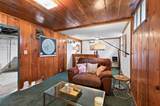 1110 5th Avenue - Photo 15