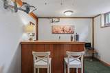 1110 5th Avenue - Photo 16