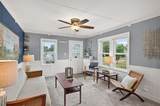 1110 5th Avenue - Photo 3
