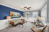 1110 5th Avenue - Photo 6