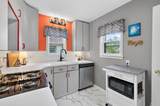 1110 5th Avenue - Photo 8