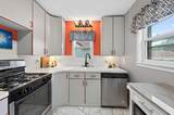 1110 5th Avenue - Photo 9