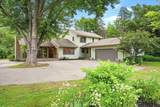 4596 Lilac Lane - Photo 1