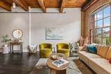 716 1st Street - Photo 10