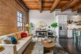 716 1st Street - Photo 11