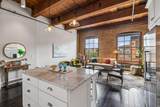 716 1st Street - Photo 12