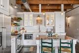 716 1st Street - Photo 13