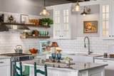 716 1st Street - Photo 14
