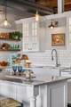 716 1st Street - Photo 15