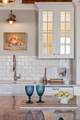 716 1st Street - Photo 16