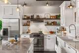 716 1st Street - Photo 17