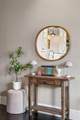 716 1st Street - Photo 18