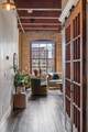 716 1st Street - Photo 19