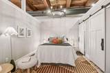 716 1st Street - Photo 22