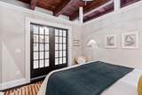 716 1st Street - Photo 24