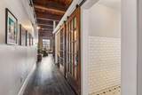 716 1st Street - Photo 27