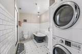 716 1st Street - Photo 28