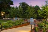 716 1st Street - Photo 33
