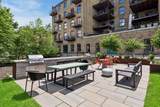716 1st Street - Photo 34