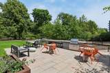 716 1st Street - Photo 35