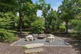 716 1st Street - Photo 36